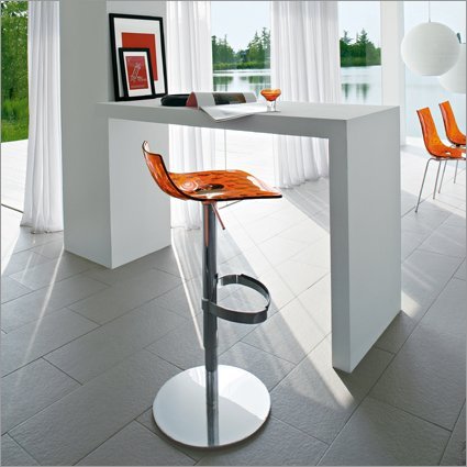ICE by Calligaris